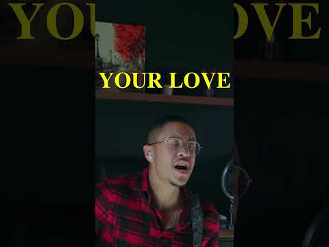 Timothy De Monk | Solo Singer-Guitarist | Somebody That I Used to Know | TDM Events Entertainment