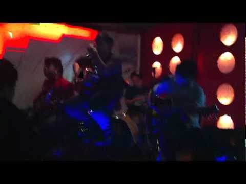 2nd Episode   Sebuah Nada Untukmu
