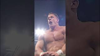 Download lagu Watch out, John! 😱 mp3 Download lagu Watch out, John! 😱 mp3