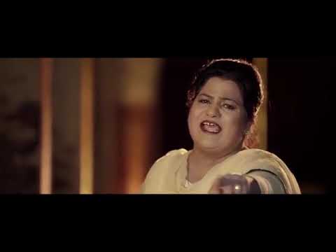 Roti joge hoge putta aaja ve kare to