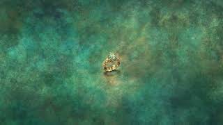 Lirik Lagu A Love Like Ours - Jacob Lee: All Our Memories Will Replay in My Head