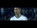 Cristiano Ronaldo vs Barcelona (A) 12-13 HD 720p by CriRo7i