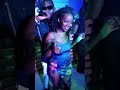 Wiya Nono Pato Loverboy