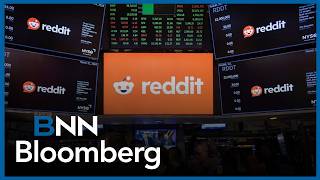 Is Reddit stock a buy or sell