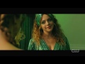Elizabeth Gillies Lesbian Kisses