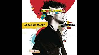 Download lagu Bom Bom - Abraham Mateo mp3