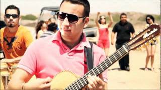 El remmy valenzuela-chicas en tanguitas (video official) proximamente