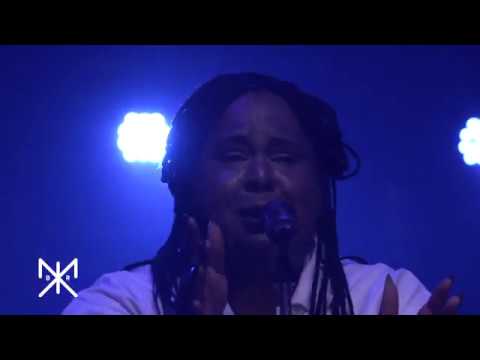 Jup do Bairro | Encerramento 27º Festival Mix Brasil (2019)