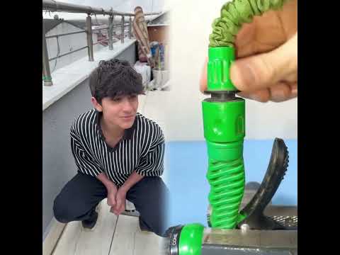 Milletin Camına Kartopu Atarken Yakaladım #shortsvideo #sorts