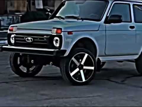 Saq Lada2 (Full Taracum enq