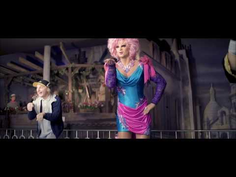 PANOPTIKUM in Hamburg