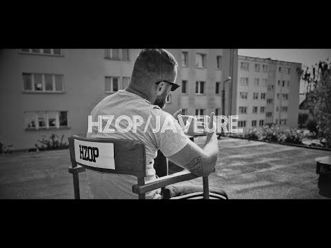HZOP/Javeure. - Prosto z 500 Lecia (feat. Kala)