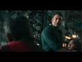 Roberrt MASS Climax Scene D BOSS ALL IN ONE Official
