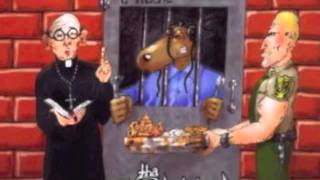 Snoop Dogg feat. Kokane - Y&#39;all gone miss me