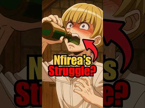 5 Overlord Facts That Will Blow Your Mind