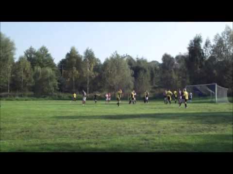 PIAST w 2014r. PIAST Wolica Piaskowa