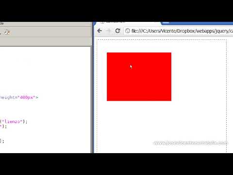 Curso de programacion de WebApps parte 6