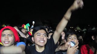 Download lagu Tony Q Rastafara - Manteman mp3 Download lagu Tony Q Rastafara - Manteman mp3