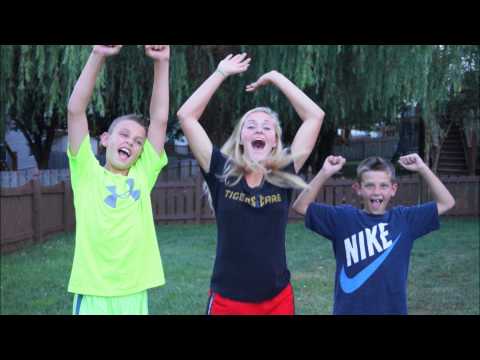 Baby Hauze Reveal Final High Def