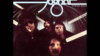 foghat stay with me from the album stone blue