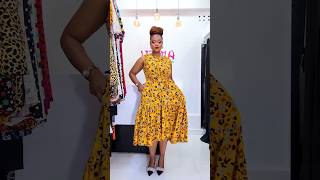 MISHONO YA MAGAUNI YA  VITAMBAA WRAP MAX #zamakalefashion #all  #latestafricaprint #africanclothing