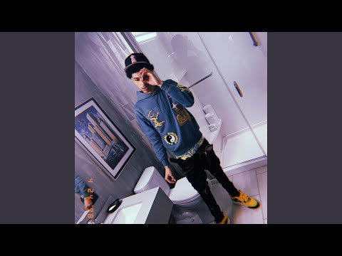 Wake & Bake Freestyle