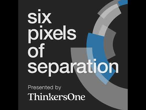 SPOS #896 – Zeynep Ton On The Case For Good Jobs