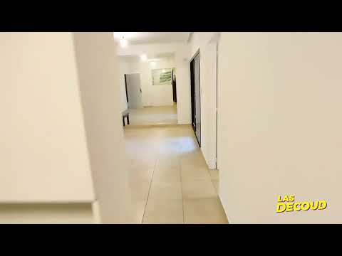 Alquiler | Departamento 1 D | Complejo Privado Buena Vista | Yerba Buena