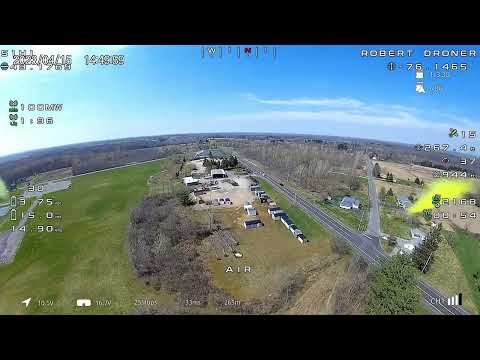 Avatar 32.37.10 - BrownOut!  -