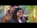 Best Prewedding Tuzme Khoya Rahu M S Dhoni The Untold Story