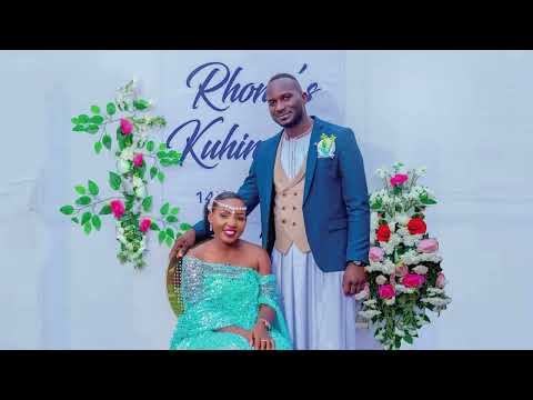 Lillian Nabaasa - Yesu Ninkijuka Eizooba [2023] (latest gospel song)