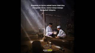 Download lagu Story WA Sholawat || Kalamun Qodim || mp3 Download lagu Story WA Sholawat || Kalamun Qodim || mp3