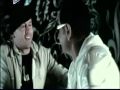 Mile Kitic - Sanker spot : Volis li je brate 