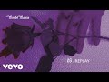 Mondo Marcio - Replay (Audio Ufficiale) Mondo Marcio - Replay (Audio Ufficiale)