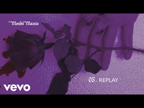 Video thumbnail for Replay