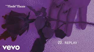 Replay Music Video