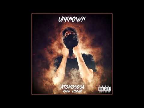 Non mi frega (prod. LoZar)