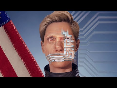 Returnal is a Hell of Our Own Creation