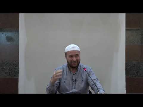 Muaji Shaban që njerëzit neglizhojnë