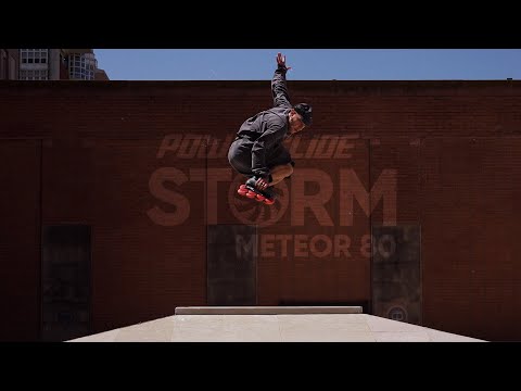https://www.youtube.com/watch?v=fimpmF2i6f4