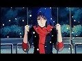 Robotech Music Mix OST Songs HD