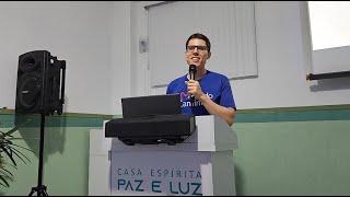 Cireneu - Artur Valadares