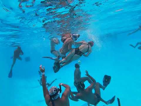 Campeonato Nacional sub-21 2019