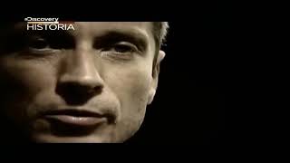 Download lagu Archiwum X  Polskie - Śledztwa po latach mp3