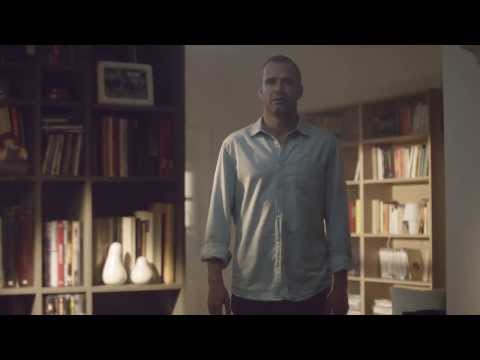 Video 1 AXA & DBV Versicherungen Weinheim Oliver Dorn