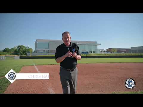 sca-featured-thumbnail