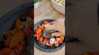 Download lagu resep sambal tomat terasi #sambaltomatterasi #sambaltomat mp3 Download lagu resep sambal tomat terasi #sambaltomatterasi #sambaltomat mp3