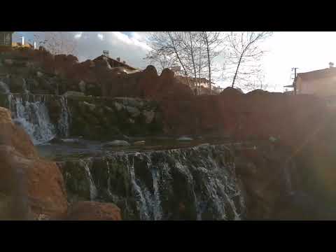 Sana Her Şeyi Anlatmak İstiyorum Şiiri