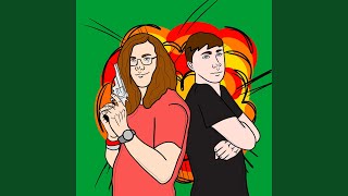 Zombitatos The End of The PC Master Race (Theme Song)