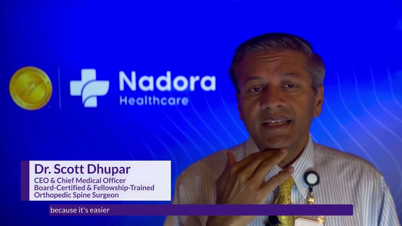 What is a Cervical Collar?